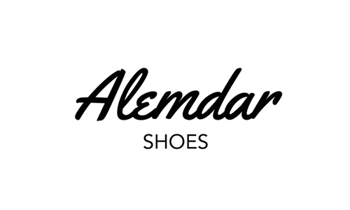 Alemdar Shoes