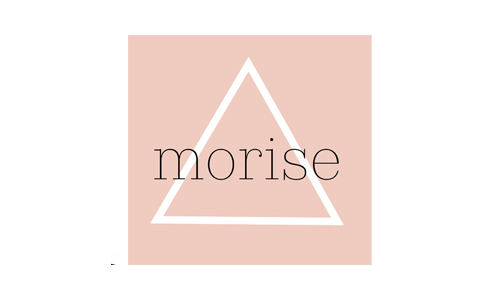 Morise